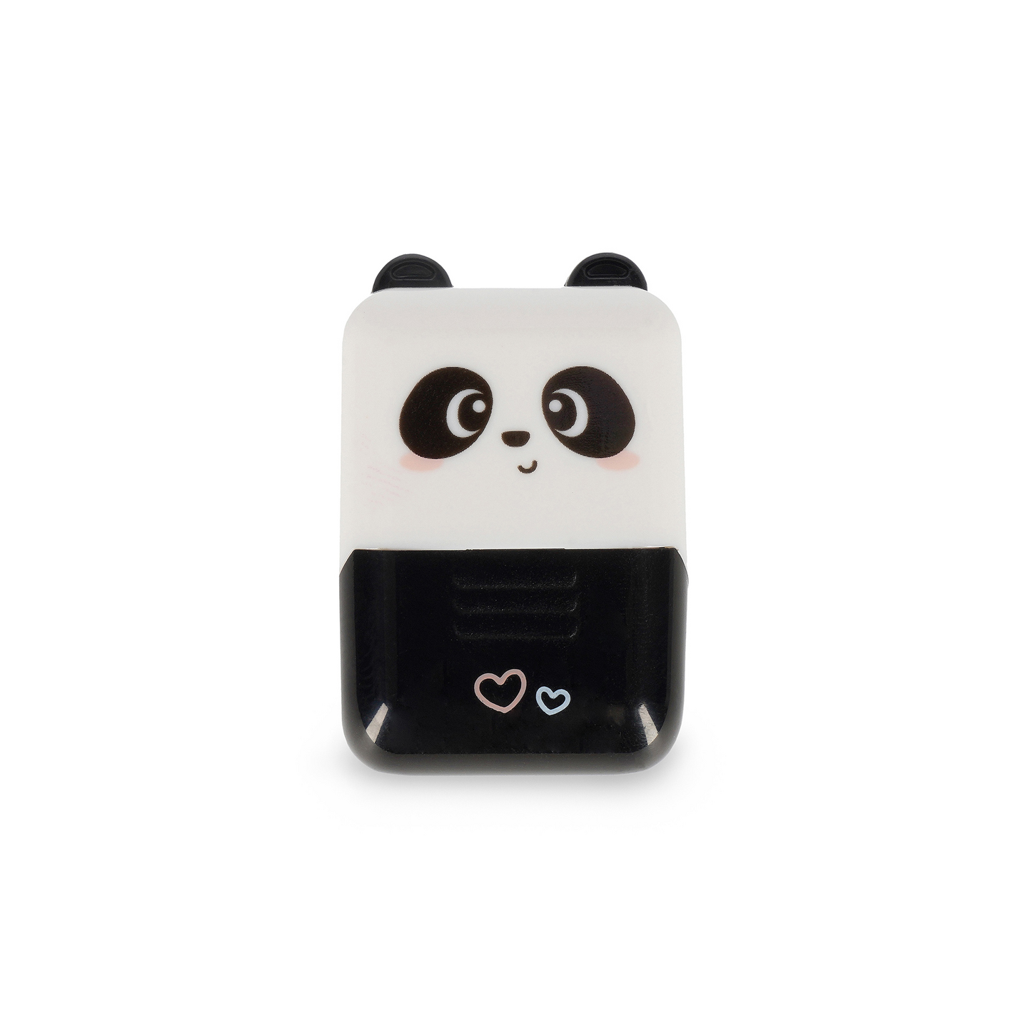 Legami koristerullaleimasin panda