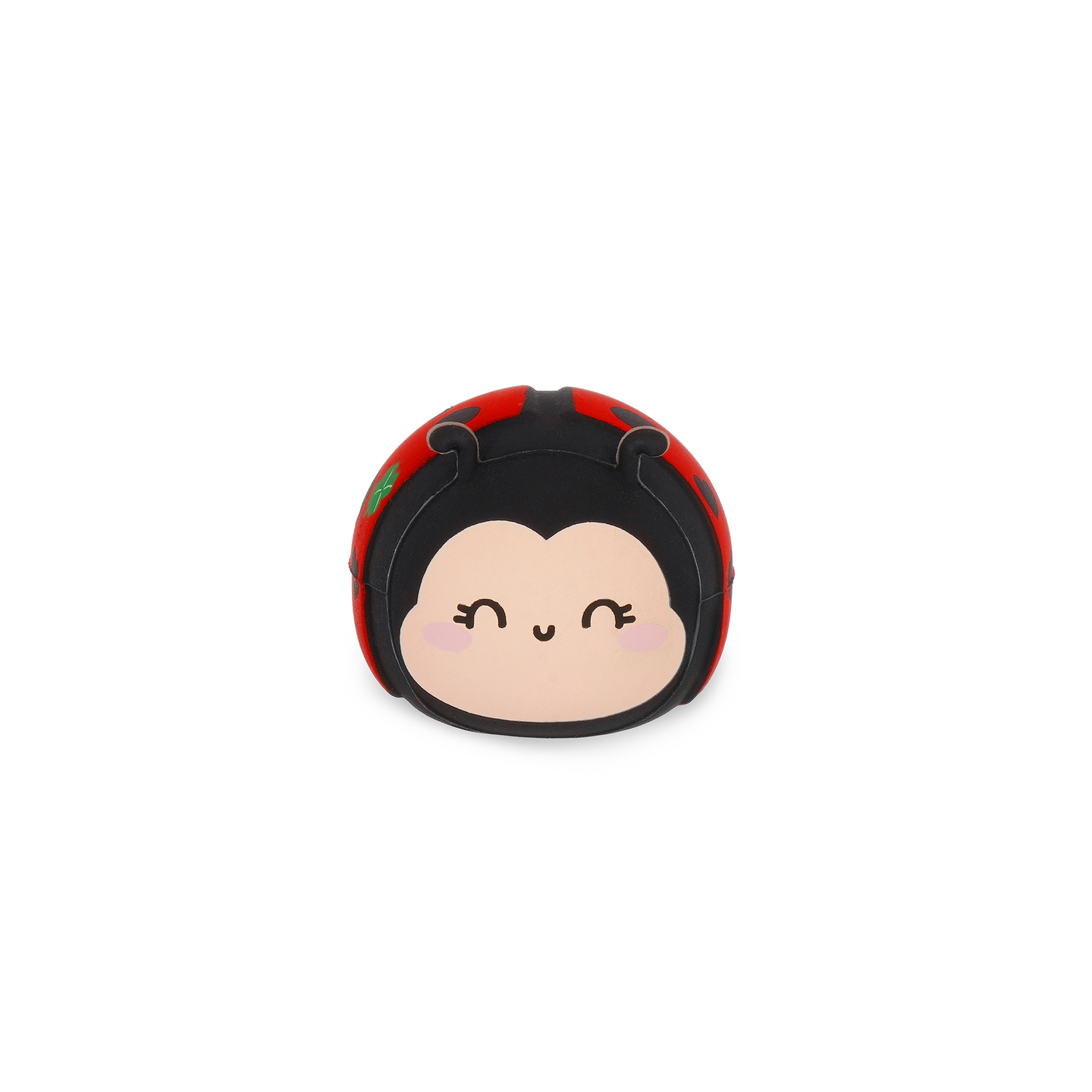 Legami teroitin Mini Friends