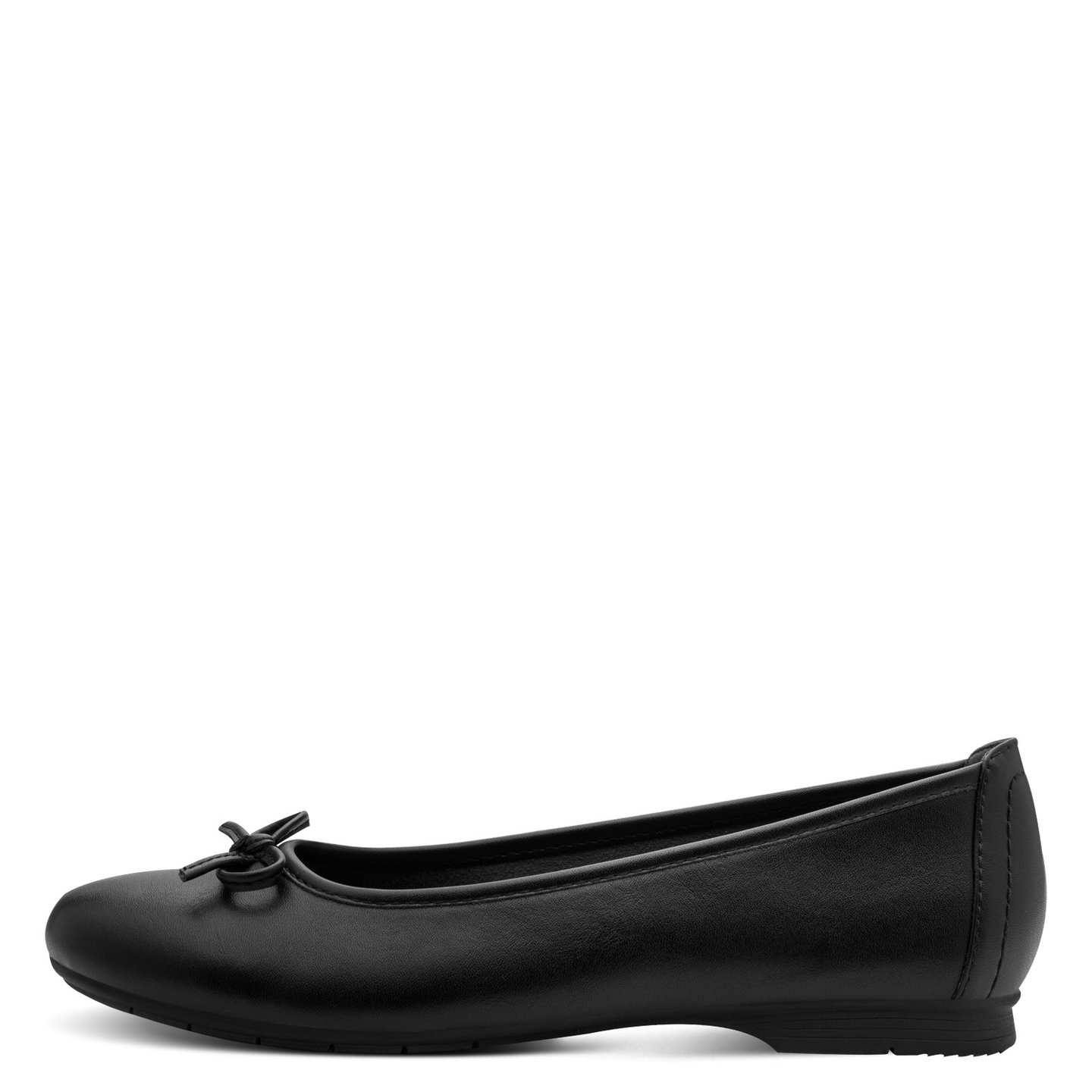Jana 22163 leveälestinen ballerina