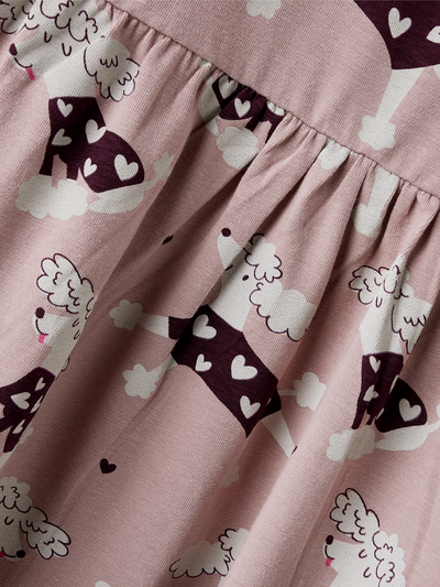 Guppy Gmfossia mekko