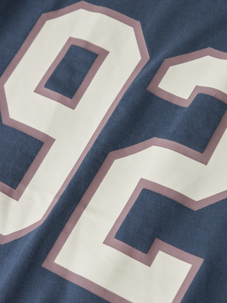 Guppy Gkflivia trikoopaita