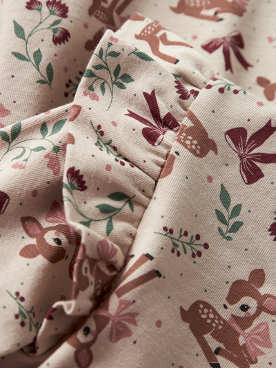 Guppy Gmfrania mekko