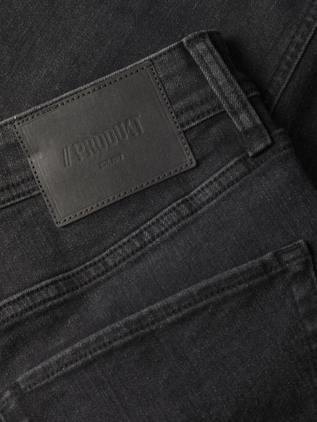 Produkt 9901 farkut