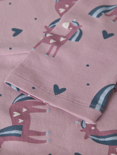 Guppy Gmfdestiny leggingsit