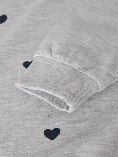 Guppy Gkffulla collegepaita