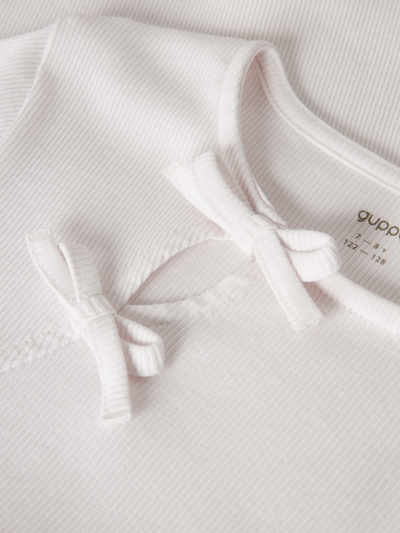 Guppy Gkffidda t-paita