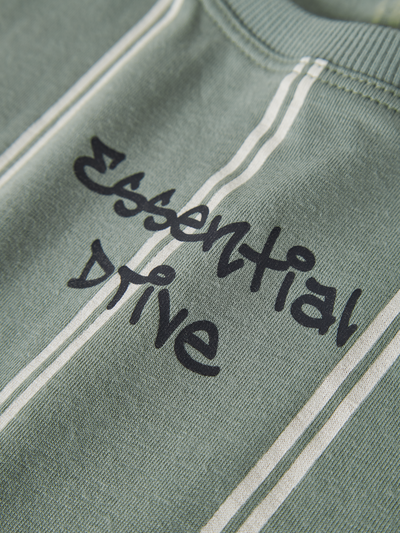 Guppy Gkmfintan t-paita