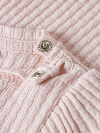 Guppy Gbffanella body