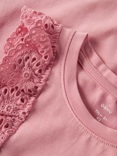 Guppy Gmfherdis toppi