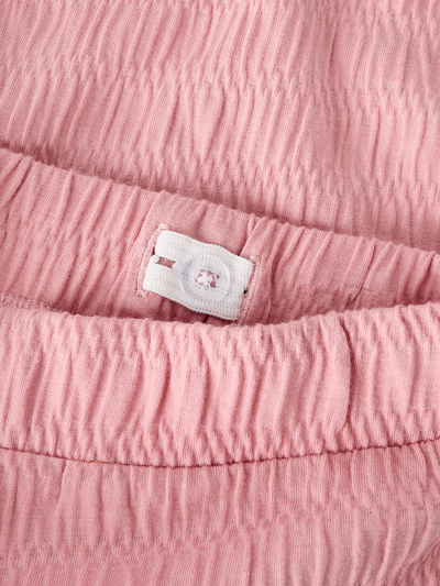 Guppy Gmfhettie trikoohousut