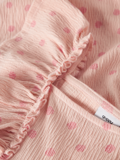 Guppy Gmfhalina mekko