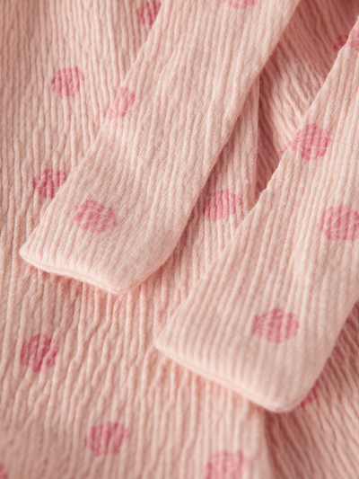 Guppy Gmfhalina shortsihame