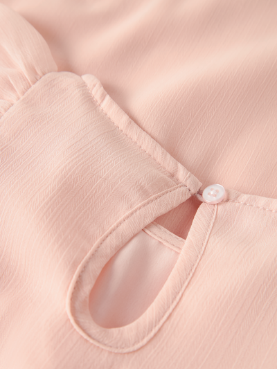 Guppy Gmfhania mekko