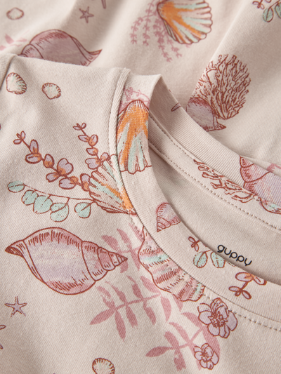 Guppy Gmfhedia mekko