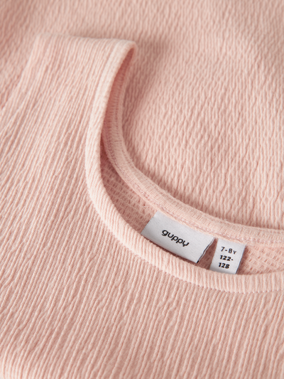 Guppy Gkfhalina toppi