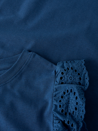 Guppy Gkfherdis mekko