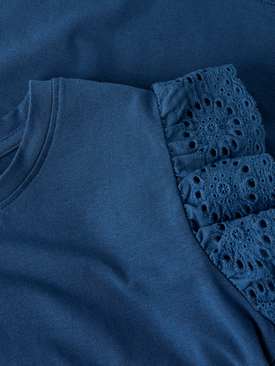 Guppy Gkfherdis toppi