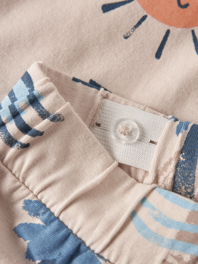 Guppy Gmmhaim shortsit