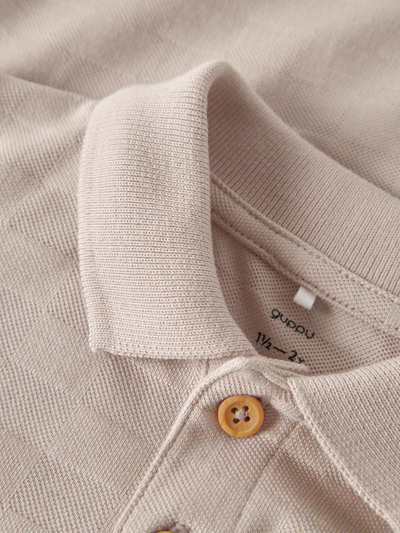 Guppy Gmmhavi pikeepaita