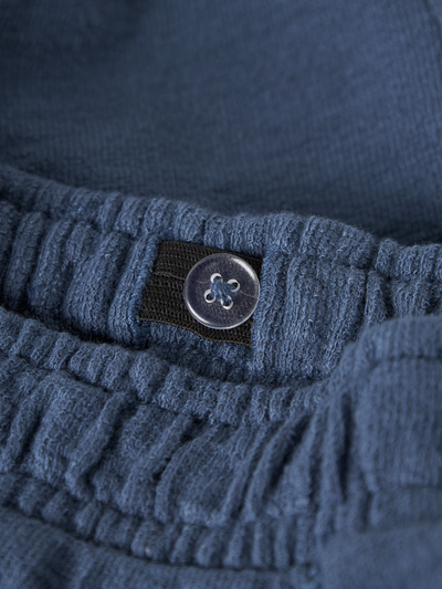 Guppy Gmmhelios housut