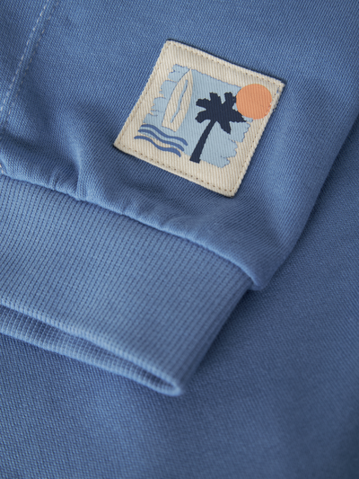 Guppy Gmmheston collegetakki