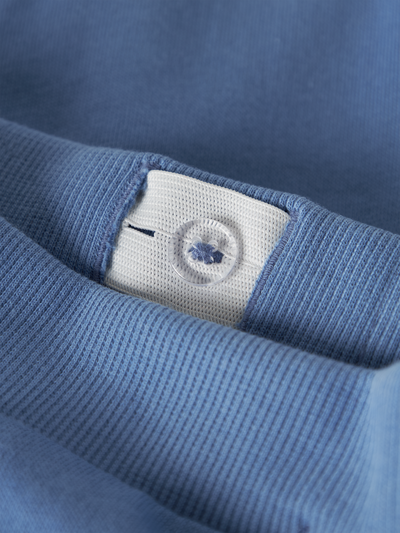 Guppy Gmmheston collegehousut