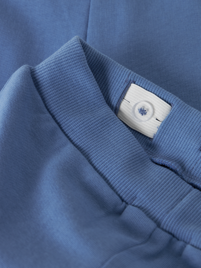 Guppy Gmmheston collegeshortsit