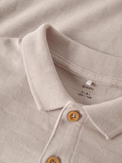 Guppy Gkmhavi pikeepaita