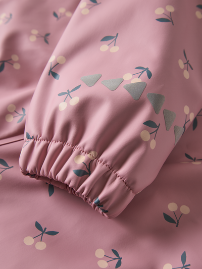 Guppy Gmfdezi sadehaalari