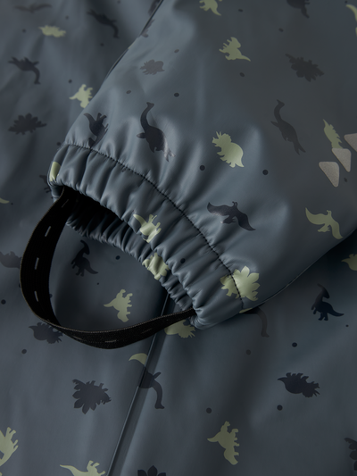 Guppy Gmmdezi sadehaalari