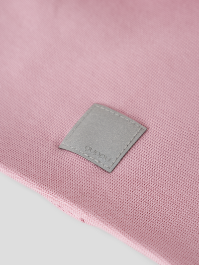 Guppy Gknmoppy Dropshape pipo