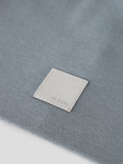 Guppy Gknmoppy Dropshape pipo