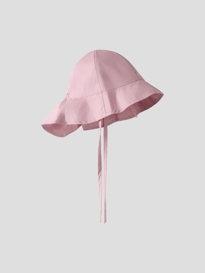Guppy Gmnbucket hattu