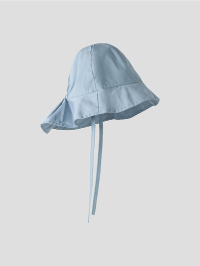 Guppy Gmnbucket hattu