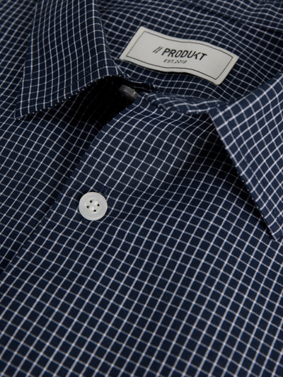 Produkt Jrebgavin paita