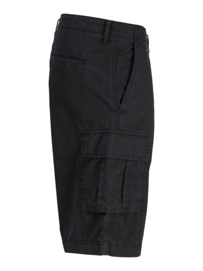 Produkt Jrebcory cargo shortsit