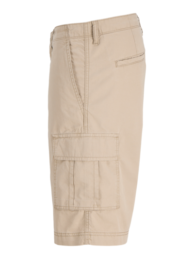 Produkt Jrebcory cargo shortsit