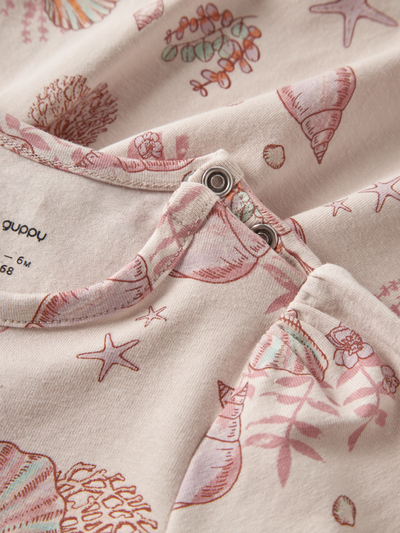 Guppy Gbfhedia mekko