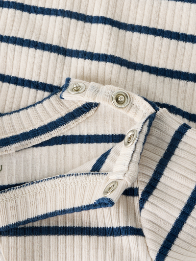 Guppy Gbmhayder body