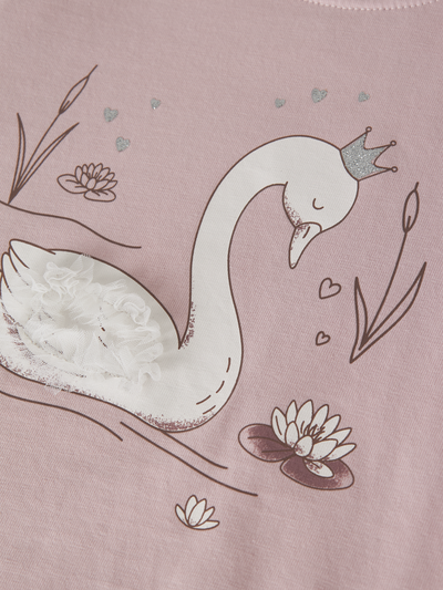 Guppy Gmflotulle mekko