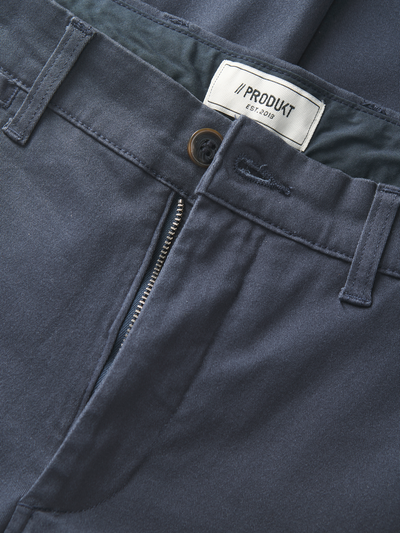 Produkt Jrebkenni chino housut