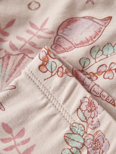 Guppy Gbfhedia leggingsit