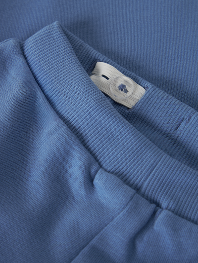 Guppy Gbmheston shortsit