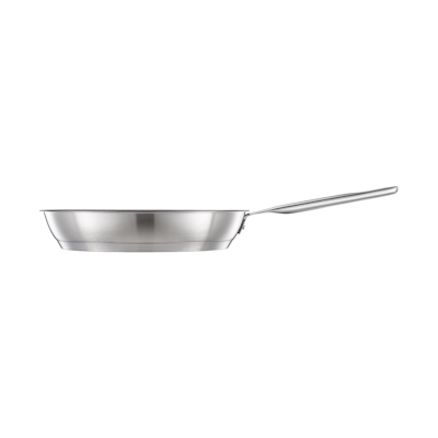 Fiskars All Steel paistinpannu 28 cm