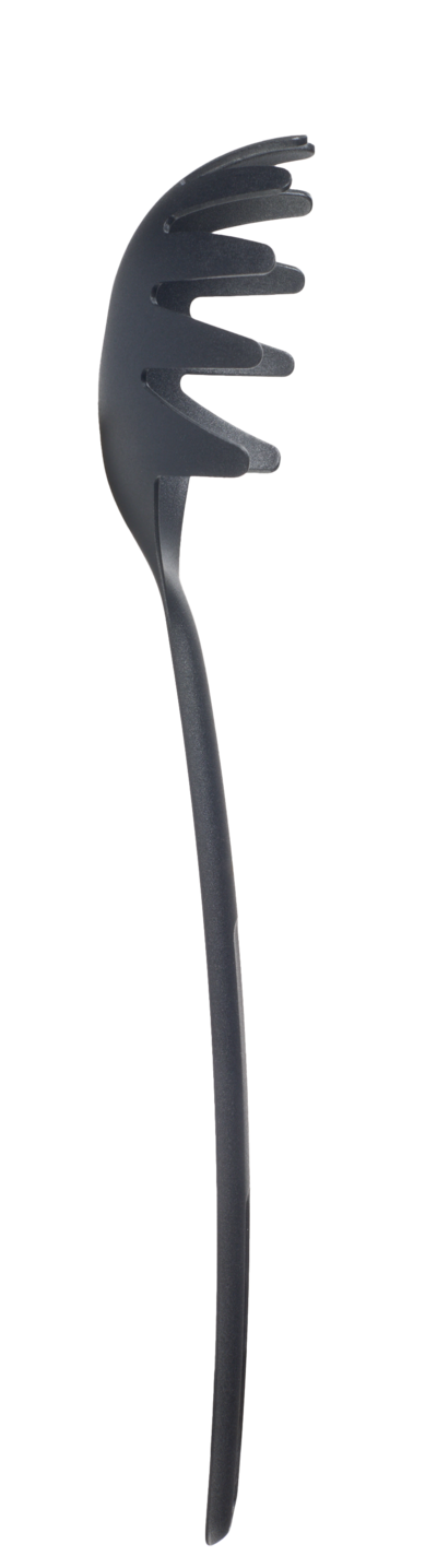 myhome pastakauha 28 cm