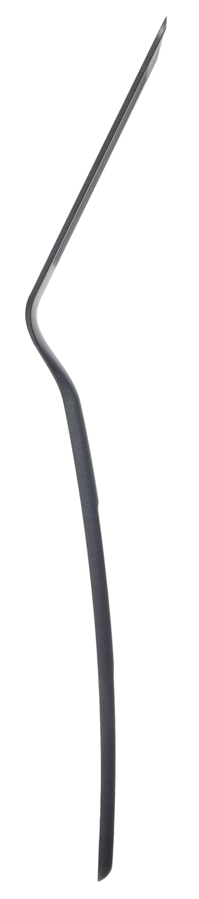 myhome paistinlasta 29 cm