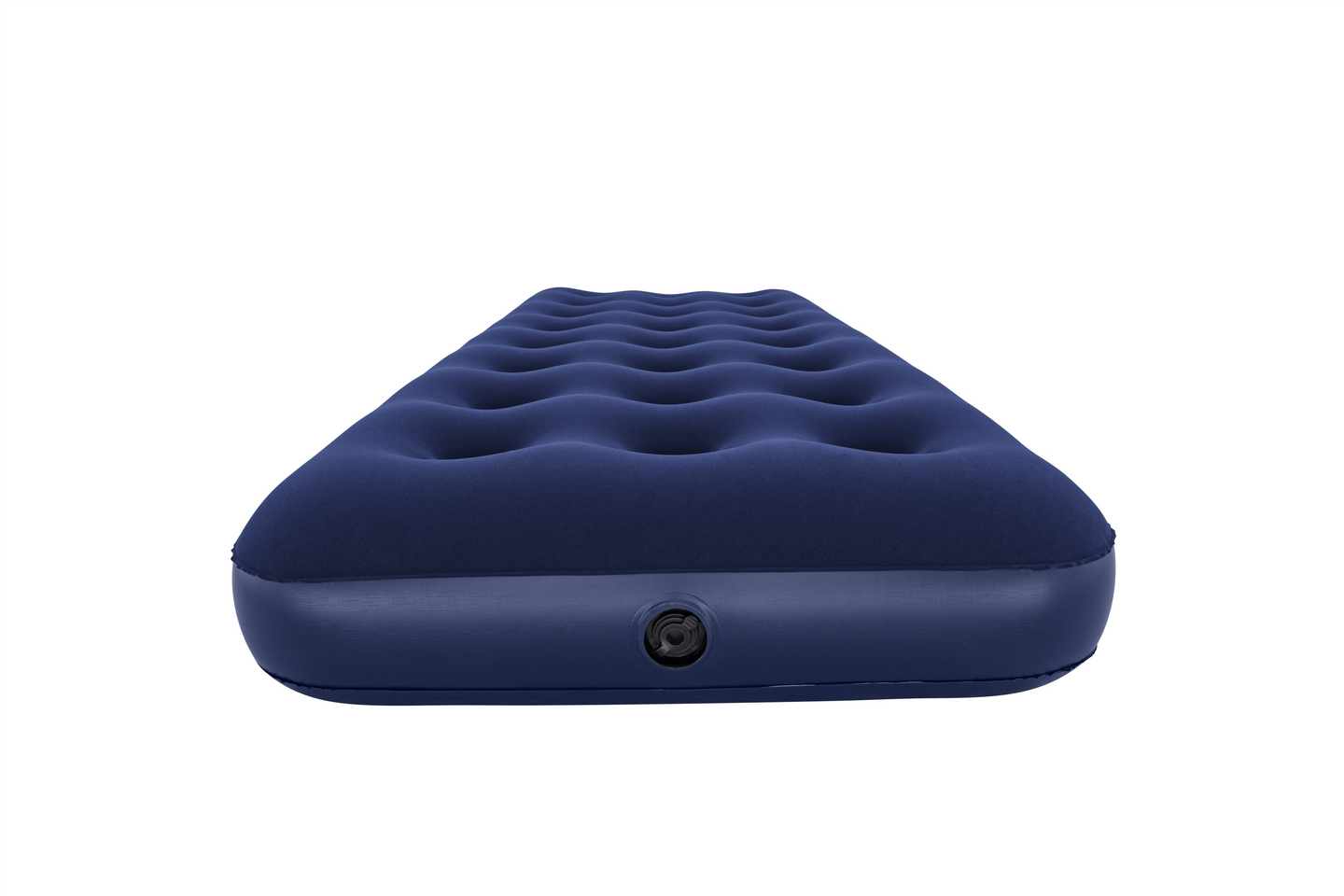 Bestway 73" x 30" x 8.75"/1.85m x 76cm x 22cm Air Mattress Jr.Twin