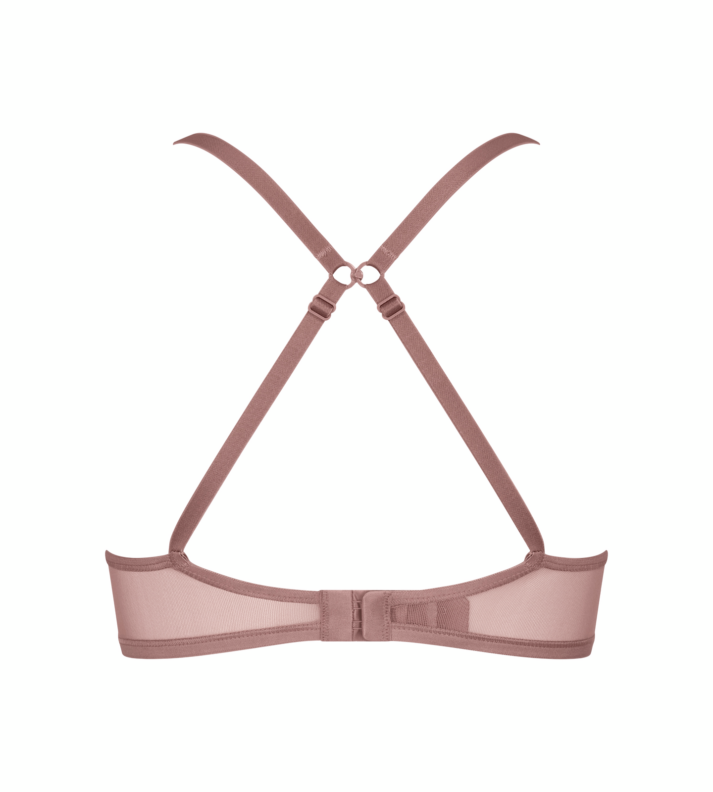 sloggi Soft ADAPT PU rintaliivit