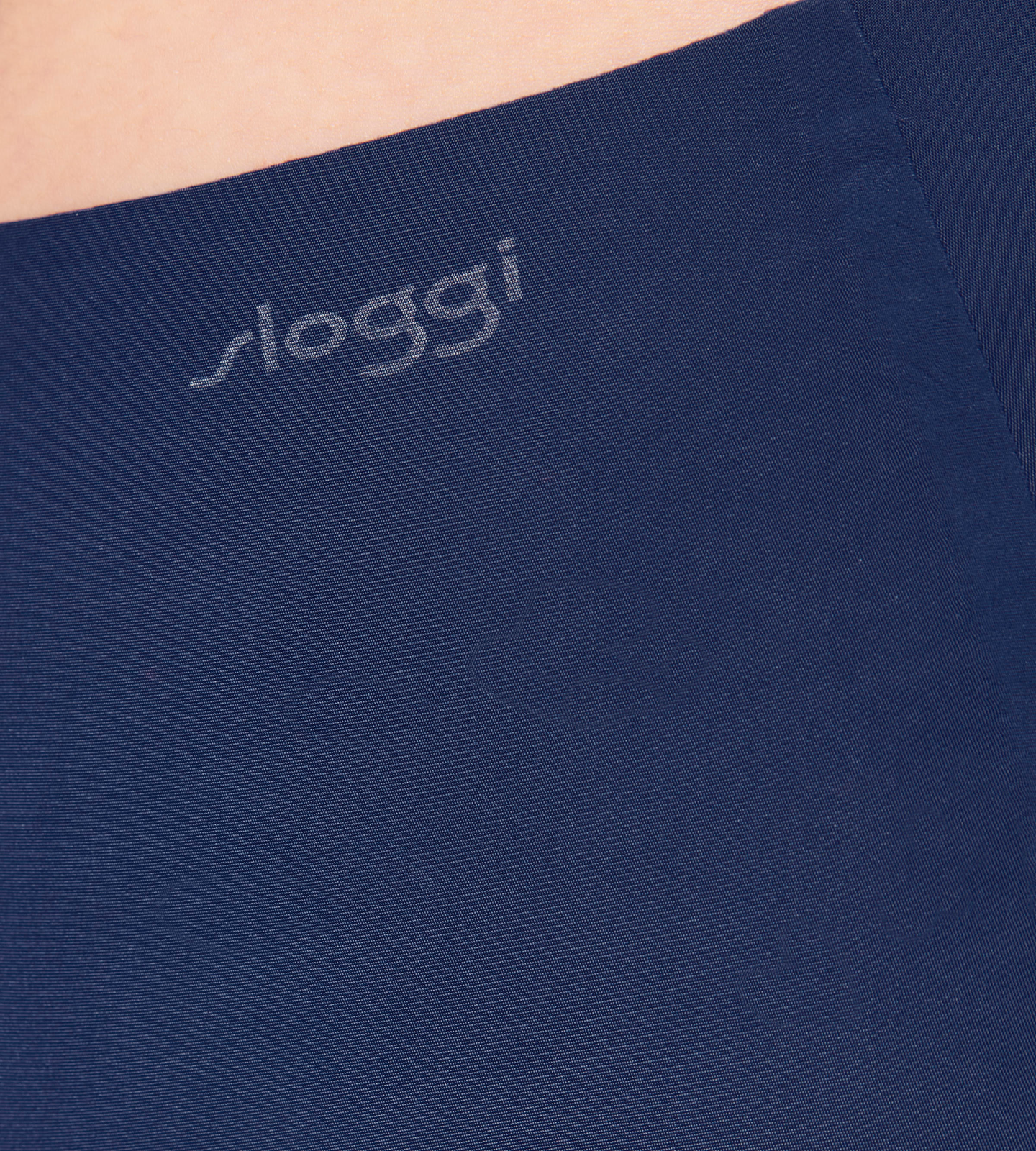 Sloggi Zero Feel Maxi alushousut