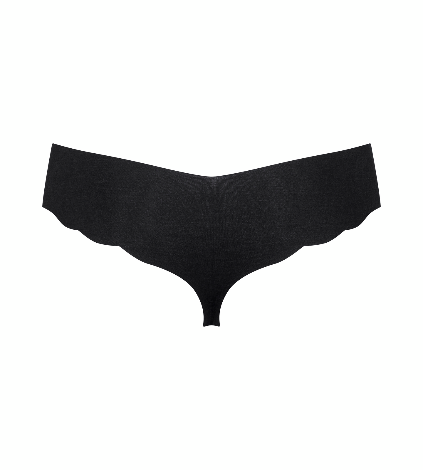 sloggi ZERO Modal 2.0 H Hipstring 2P